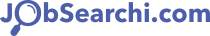 Job Searchi - jobSearchi.com